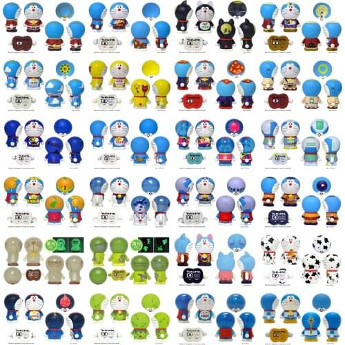 Фигурки из аниме Letbest China At AliExpress