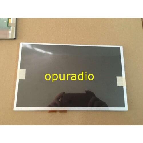 Brand new AUO 10.2 inch lcd display A102vw01 V.0 v1 v3 v7 DVD LCD industrial monitor vehicle instruments