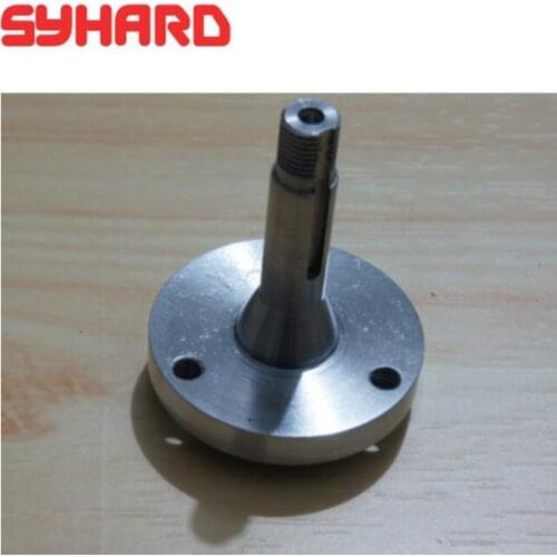 Connecting Rod 63B Chuck For Watchmaker Lathe