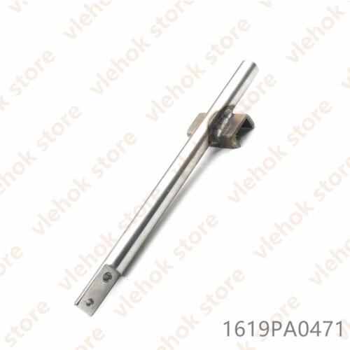 Spindle Assembly for BOSCH GSA1100E RS7 PSA900E 1619PA0471 Reciprocating saw Power Tool Accessories Electric tools part