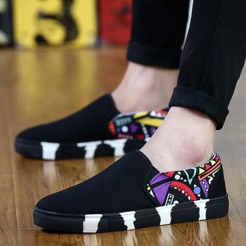 Sport high man summer sapato casual sale knitting male spring men canvas Man solid Fashion leisure on white korean espadrilles