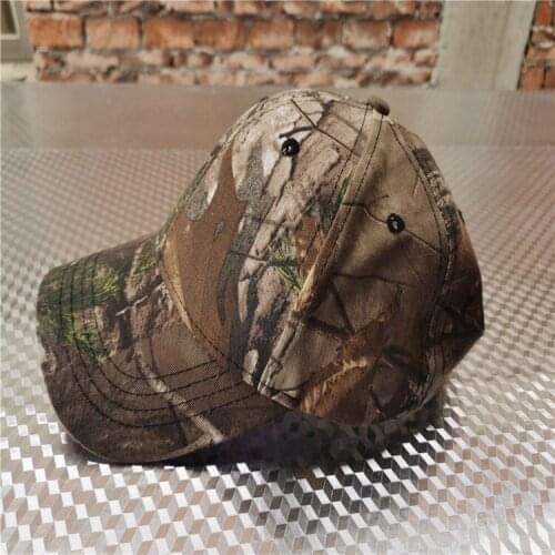 SUOL Hats For Hunting