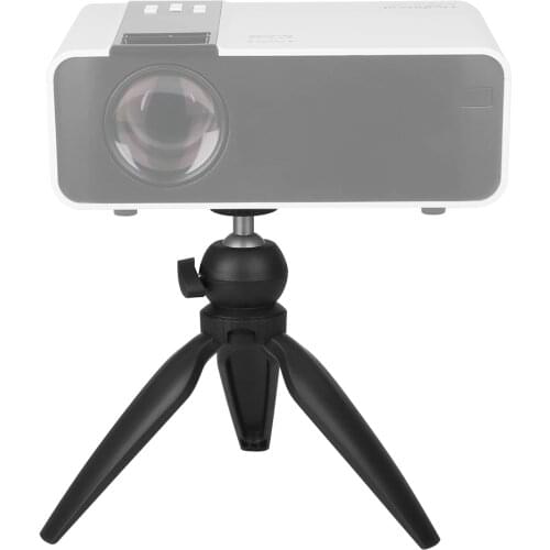 ThundeaL Brackets For Projectors