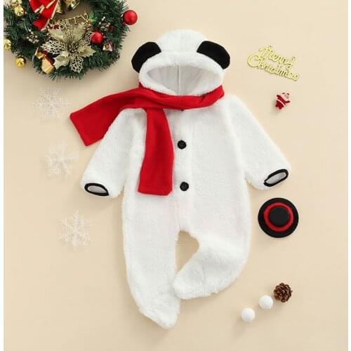 Детские слипы Urkutoba China At AliExpress