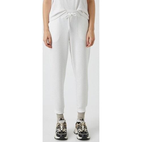 Usiba Design Women's Pants