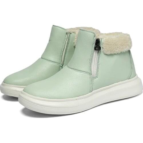 Женские ботильоны VEAMORS China At AliExpress