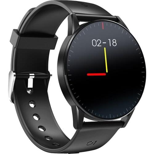 WDTPRO Mens Smart Watch