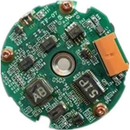 Домашние электронные аксессуары YASKAWA China At AliExpress