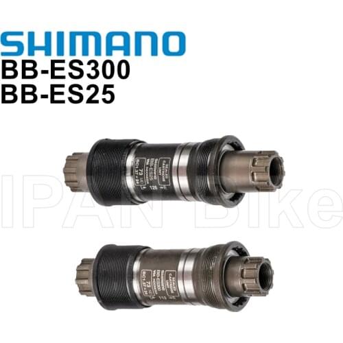 Shimano Deore XT RD M772 Rear Derailleur RD-M772 Mountain Bike Rear Derailleur Bicycle Parts RD M772