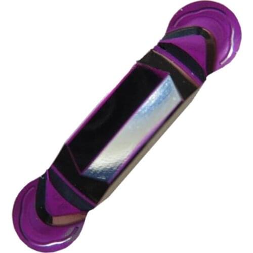 ZC 100% Original ZRKD ZRKD06-LH ZRKD06-MG YD101 YBG202 YBG302 Carbide Insert For Lathe Cutters High Quality 10PCS CNC