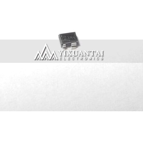 10pcs/lot Free shipping 100% original SMM4R0100L 5D SRFIC106T1 06 VHE212S 2SC5545ZS-TL SOT143