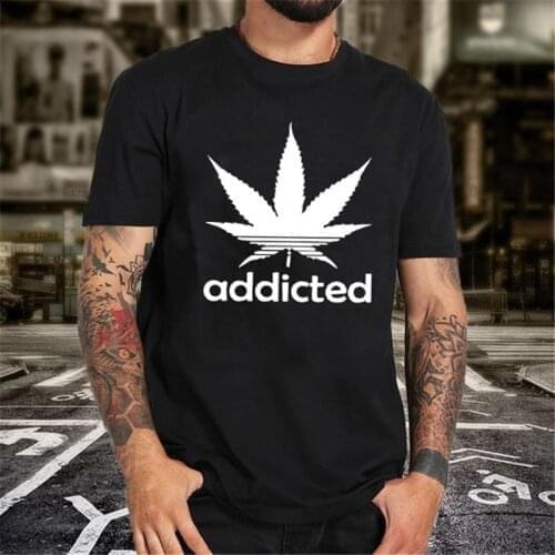 2021 New Fashion Mens T Shirt Cotton Shirts XS-3XL DC Summer T-shirt for Men and Women Short Sleeve O-Neck Tee Tops Sweatshirt