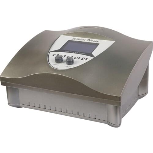 BC-M6 starvac sp2 vacuum therapy machine for buttocks enlargement