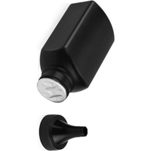 Bottle Toner Powder for Toshiba E-Studio E Studio EStudio 195 223 225 243 245 T-2450E T2450E T-2450 T2450 T2450D 6AJ00000088