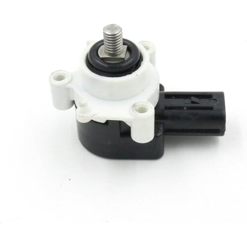 Height Level Sensor For Toyota Camry 2012-2014 Toyota Avalon 2013-2014 89407-06010 89407-60031