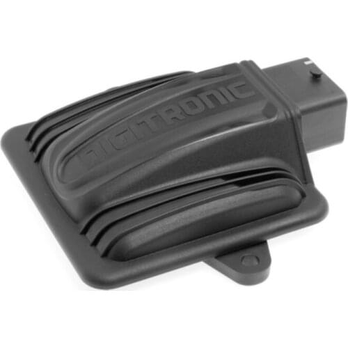 Digitronic Fuel Supply Systems