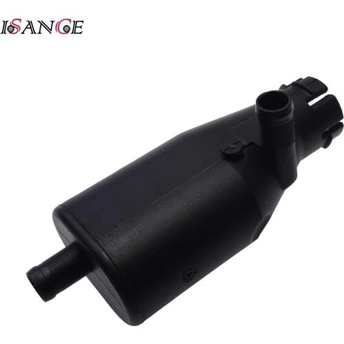 Oil Breather Flange 7703065274 7700874589 7700861720 For Renault Laguna I 2.0L 1993 1994 1995 1996 1997 1998 1999 2000 2001