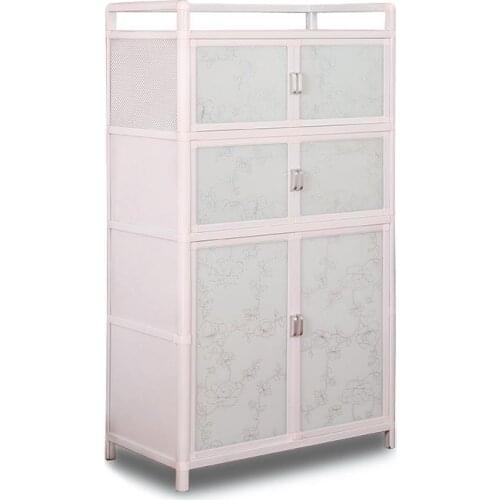 ILHOVME Cupboards China