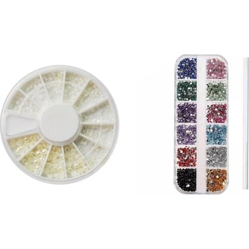 Kinsei Beauty Materials For Nail Extension