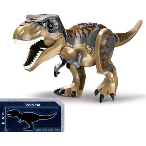 Creator Building Block 10881 Ideas TRONS Legacy Light Cycles Motorcycles Figures Bricks Construction Toys Gift For Children