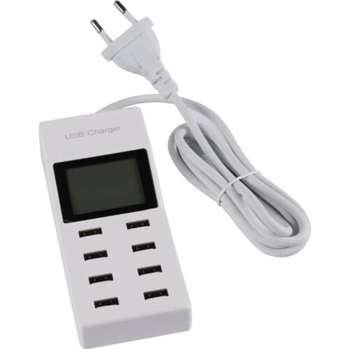 KOYOT Mobile Phone Chargers