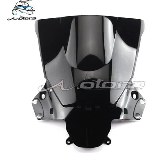 Motorcycle Windscreen Windshield For CBR250R CBR250 R CBR 250R MC41 2011 2012 2013 CBR 250 R 11 12 13