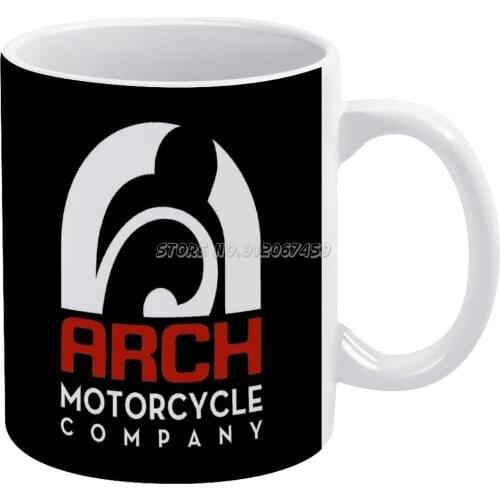 Motorcycle Best Pyee Coffee Mugs New Print Designer Cushion Cover Square Pillowcases Home Decor Motorcycle Motocycle Custom Moto