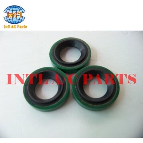 METAL WASHERS SEALING/GASKET FOR AC CONDITIONER