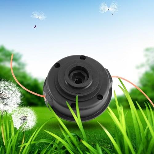 Grass Brush Cutter String Set Trimmer Strimmer Heads for Homelite ST155 ST165 ST175 ST285