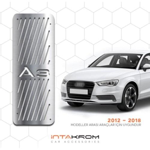 Детали для салона автомобилей Portoto China At AliExpress