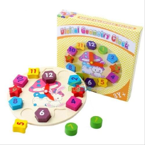 Kindergarten Educational Games Childrens Toys Kids Digital Letter Color Cognition Puzzle Early Learning Blocks Montessori Toys