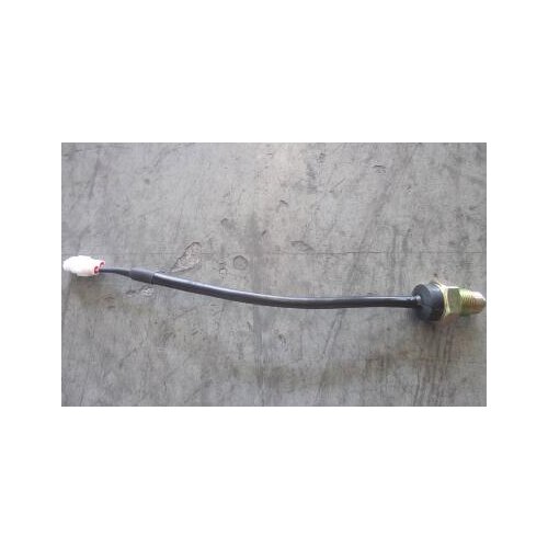 3371910003 Backup light switch for GEELY LG-1;SC6;GX2;EC7;FE CNG;SC7