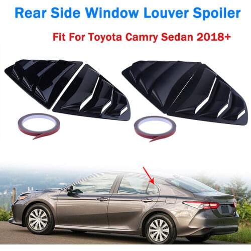 Тюнинг-пакеты Rhyming China At AliExpress