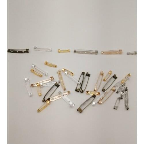 Фурнитура для ювелирных украшений Ruiday China At AliExpress