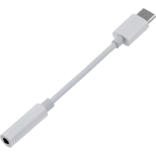 SIFREE Adapters For Mobile Phones