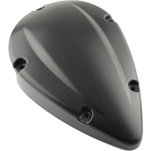 Air Filter Intake Air Cleaner Element For Honda VT750C2S VT750C VT750RS VT750C2 2010-2017 Shadow Spirit Aero RS 17231-MFE-A40