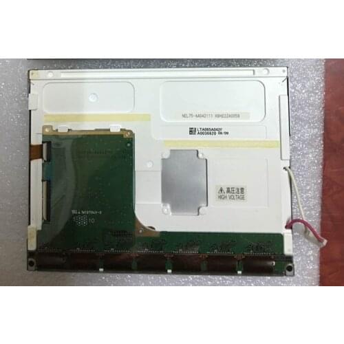 6.5-inch LTA065A043F LTA065A042F LTA065A040F LCD LED Screen Display Panel 640*480
