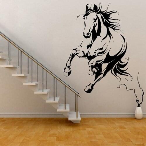 Детские ролевые игры ZINIAN China At AliExpress