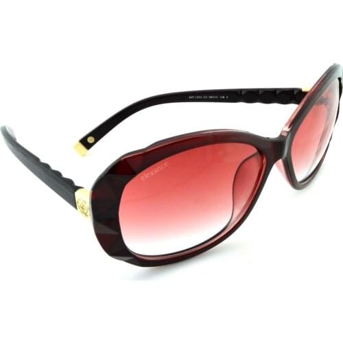 1573 C3 58 Elegance Sunglasses Quality and Original Sun Glasses