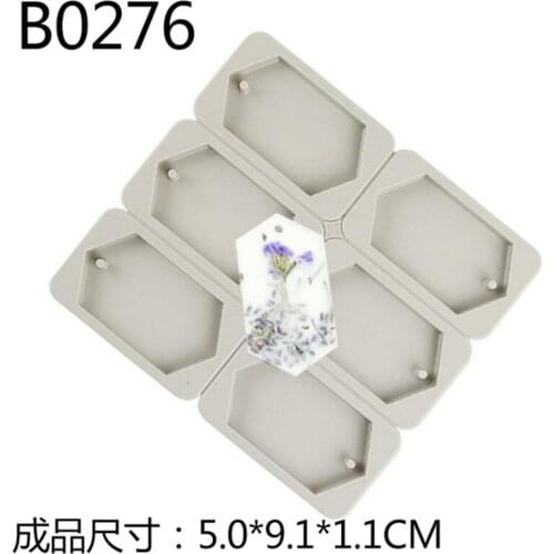 Diamond Shape Silicone Soap Mold for Aromatherapy Wax Mould DIY Handmade Soap Making Tools