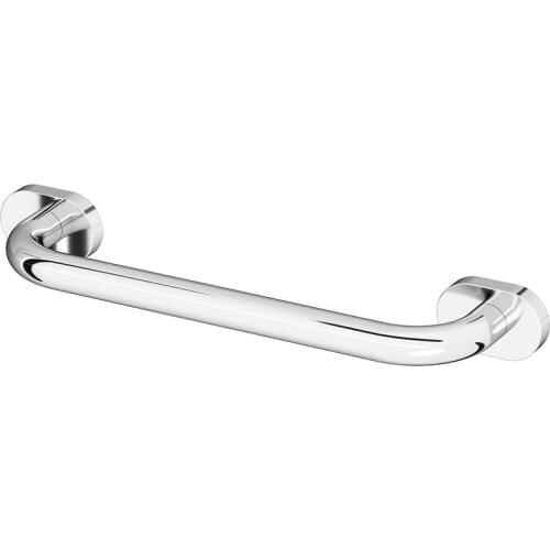 AMPM Bathroom Handrails