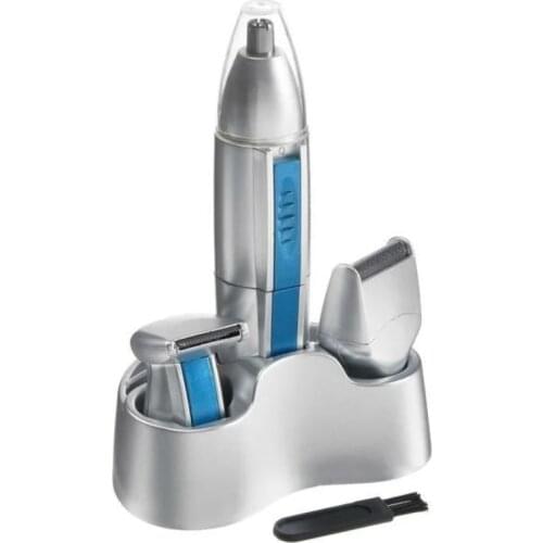 Добрыня Hair Trimmers