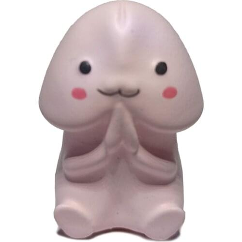 Customized Lovely Cute Resin Keycap for Mechanical Keyboard Keycap Doll Toys Key cap 96BA