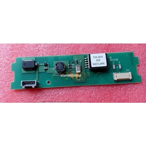 High Voltage Board Inverter CXA-A014