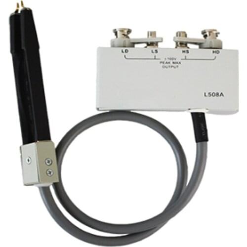 Пинцеты Newswan China At AliExpress