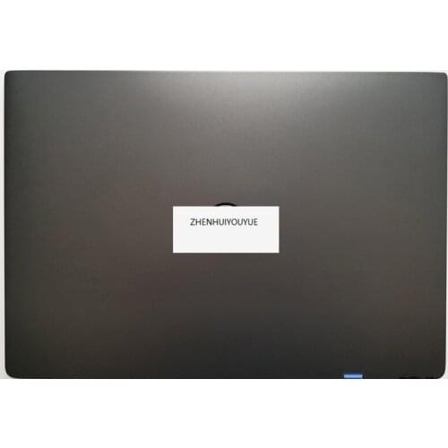 New for Dell Vostro 5490 V5490 A cover top case 0RDYJW