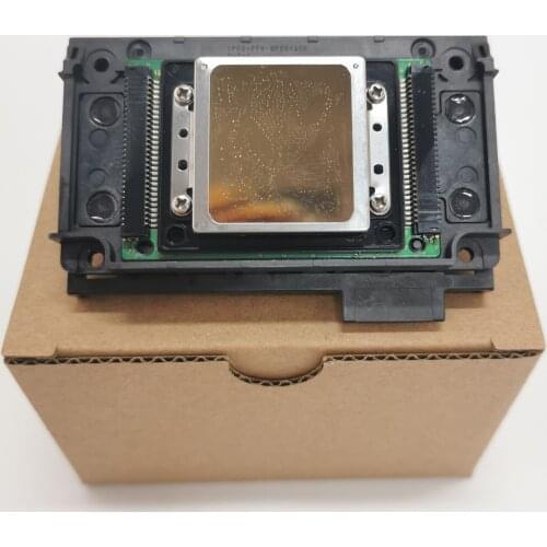 PRINTHEAD XP600 INKJET PRINTER HEAD PART NUMBER FA09050 PRINT HEAD 100% NEW