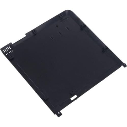 Plastic Memory HDD Bottom Cover Replacement Case Skin for EliteBook Folio 9470M 9480M