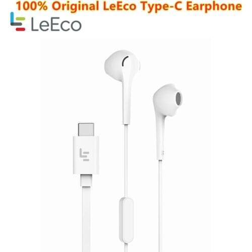 Redkoi In-ear Headphones