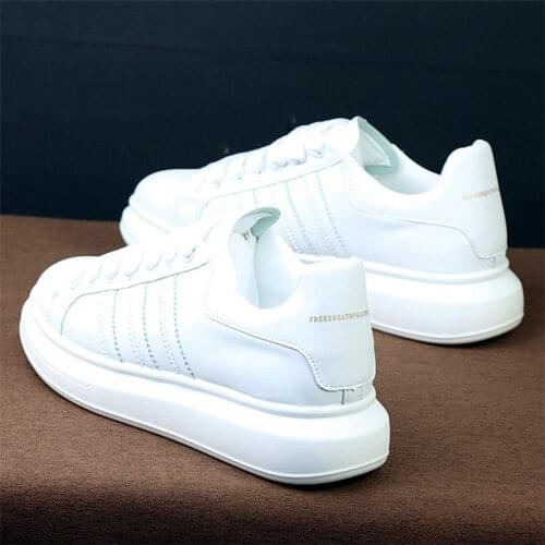 New summer flat-heel Martin boots hollow mesh boots white beige short tube knitted comfortable womens shoes